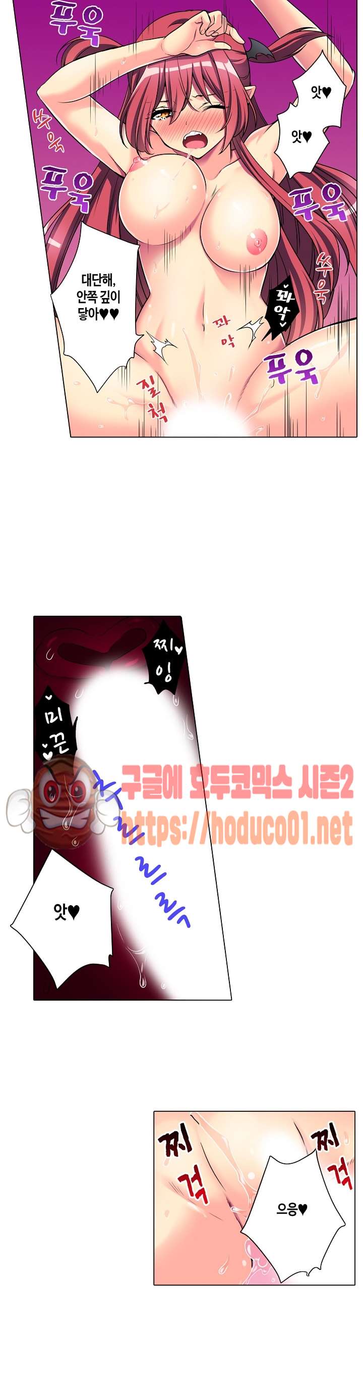 006.jpg