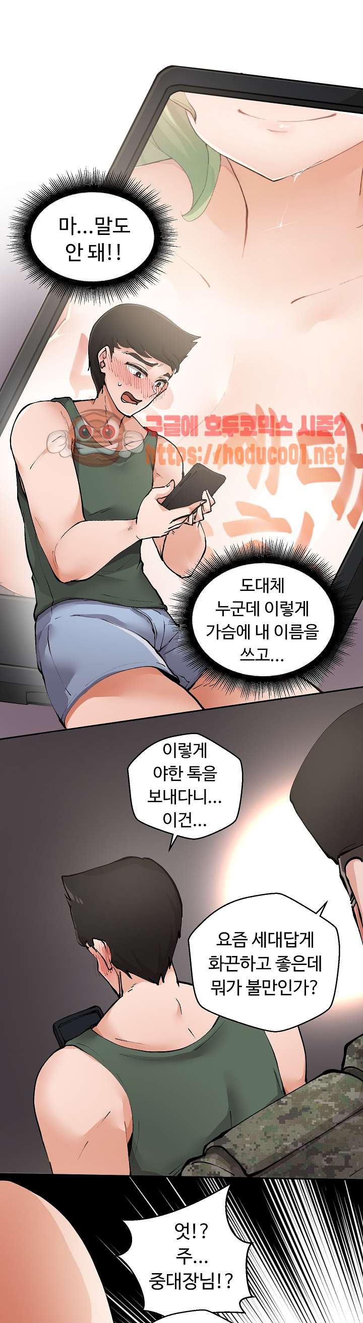 001.jpg