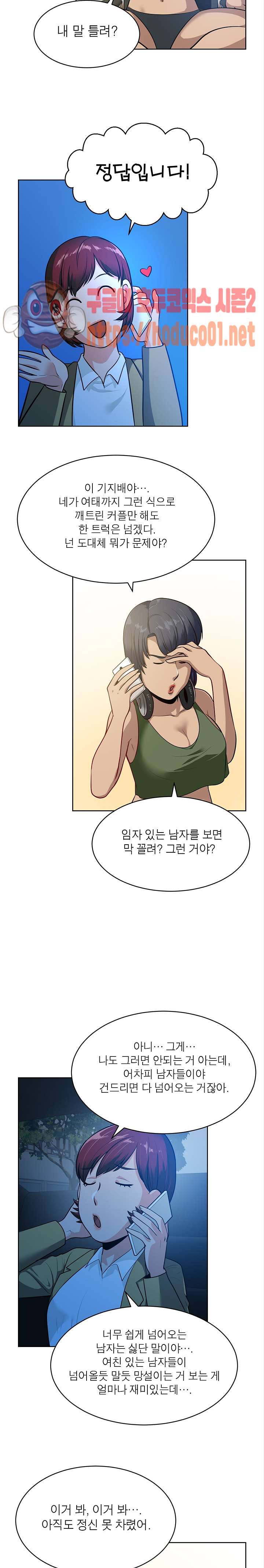 012.jpg