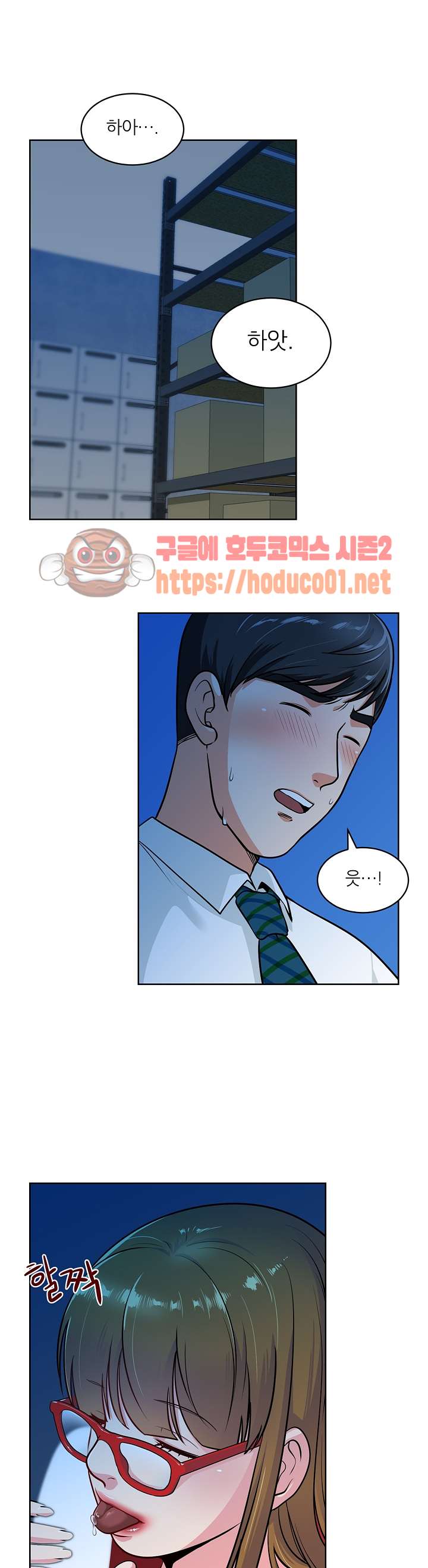001.jpg