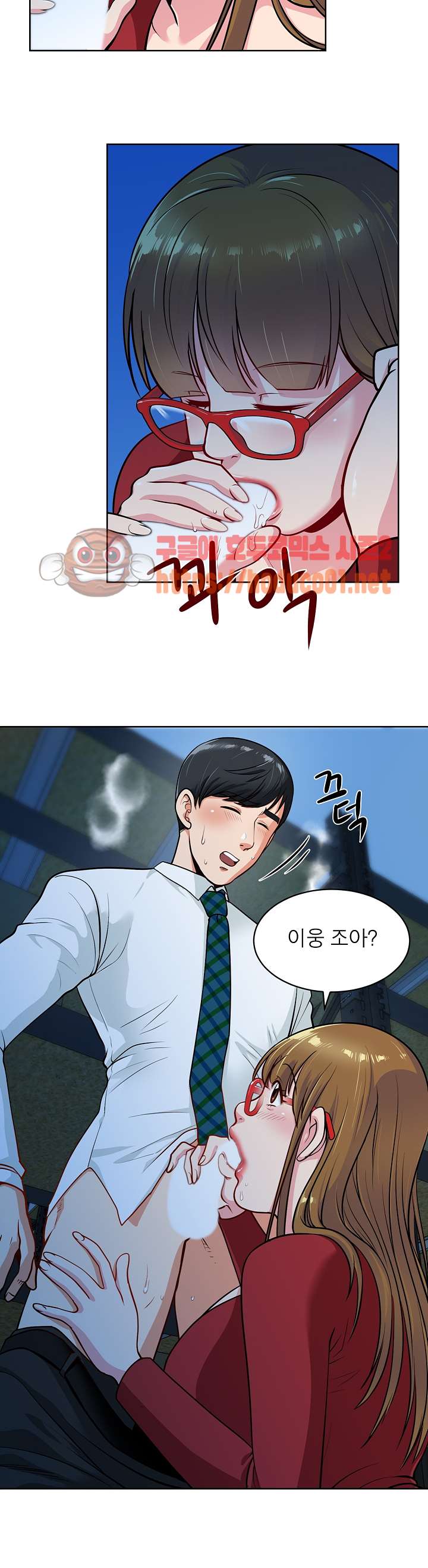 002.jpg