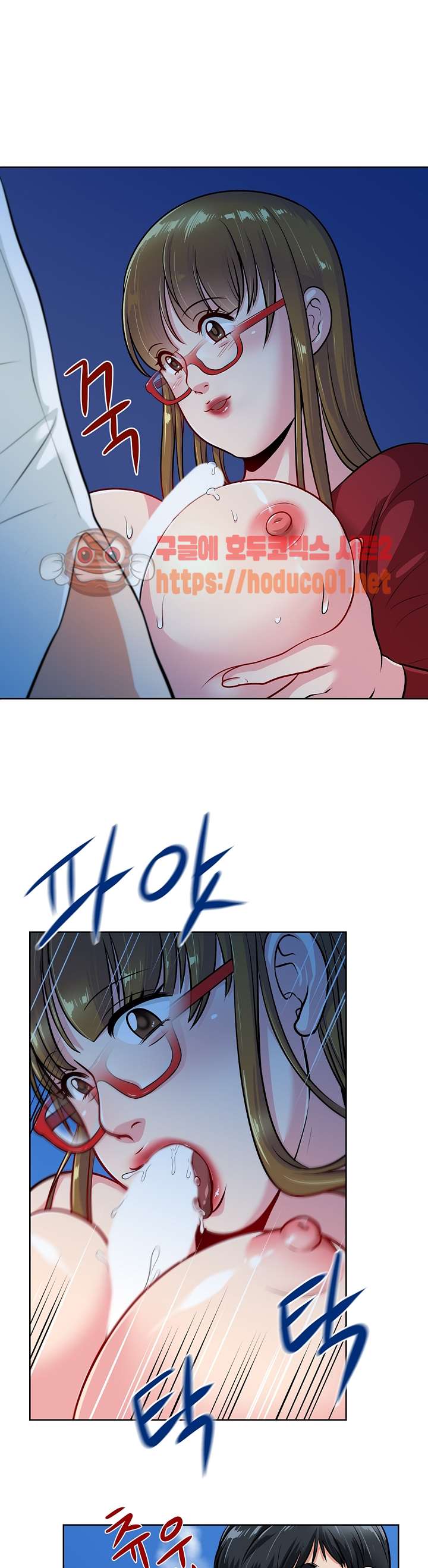 003.jpg