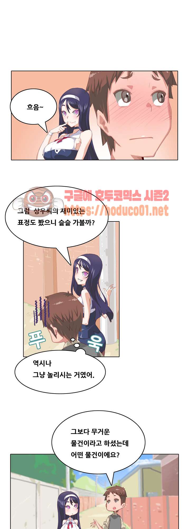 011.jpg