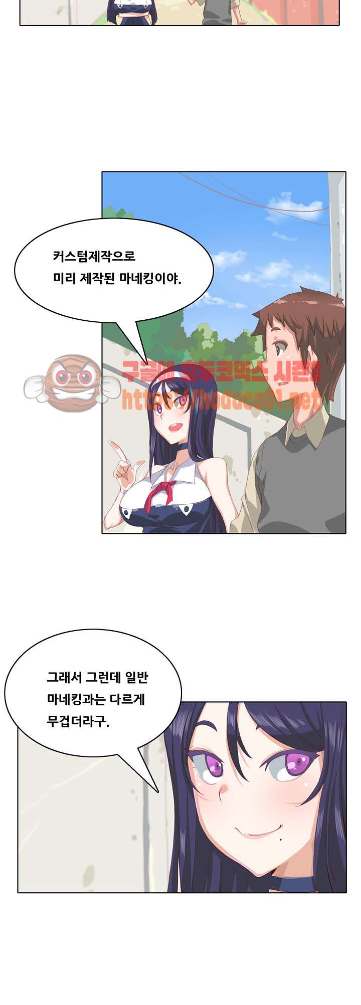 012.jpg