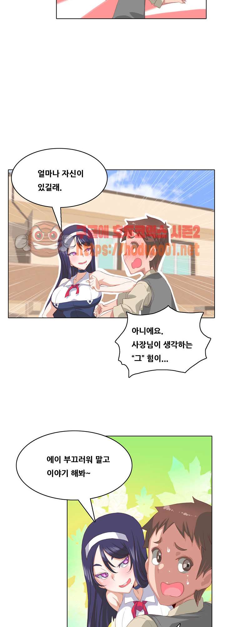 007.jpg