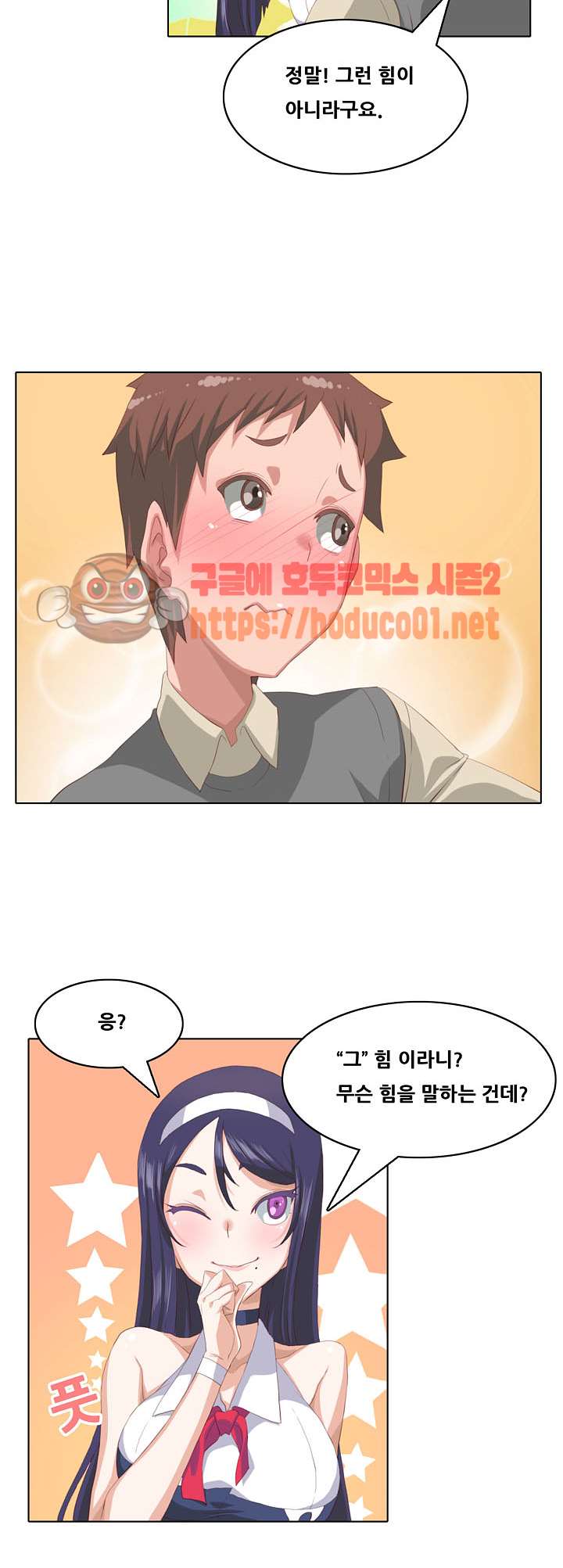 008.jpg
