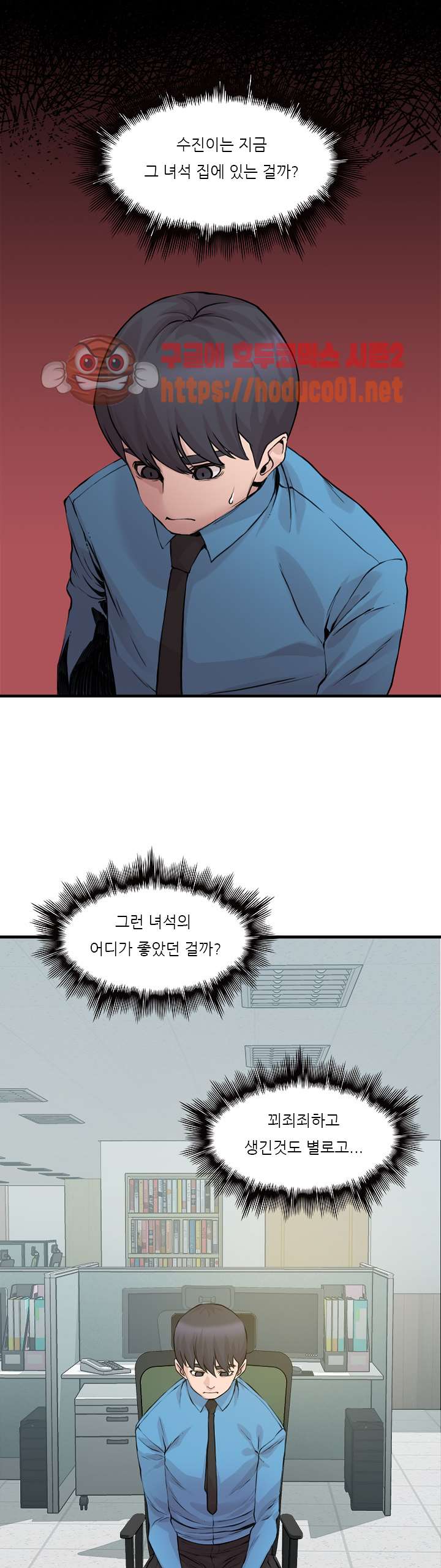011.jpg