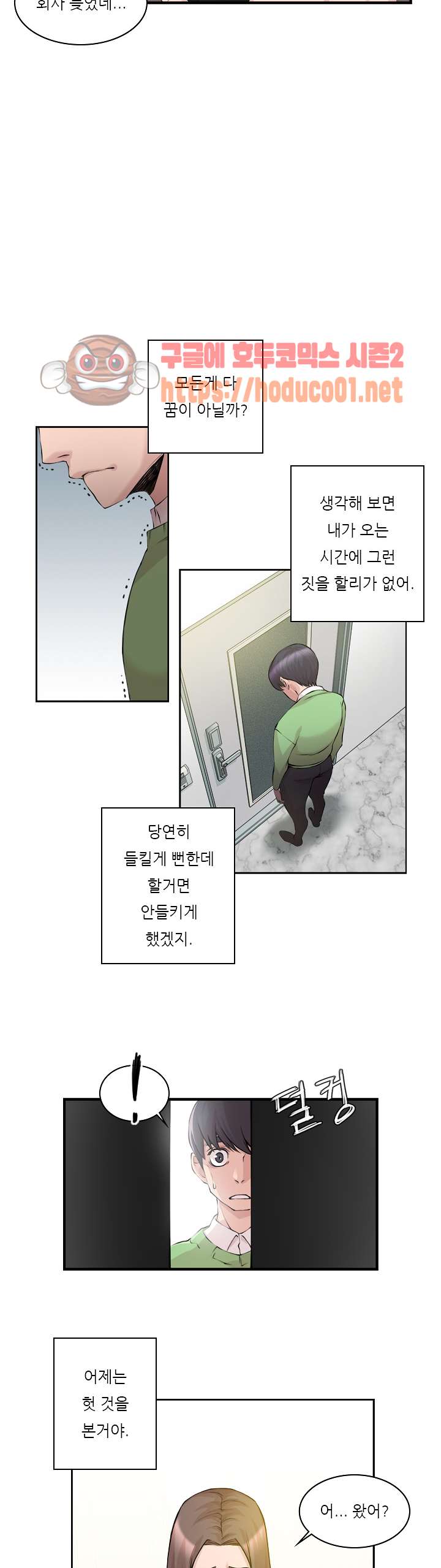 003.jpg