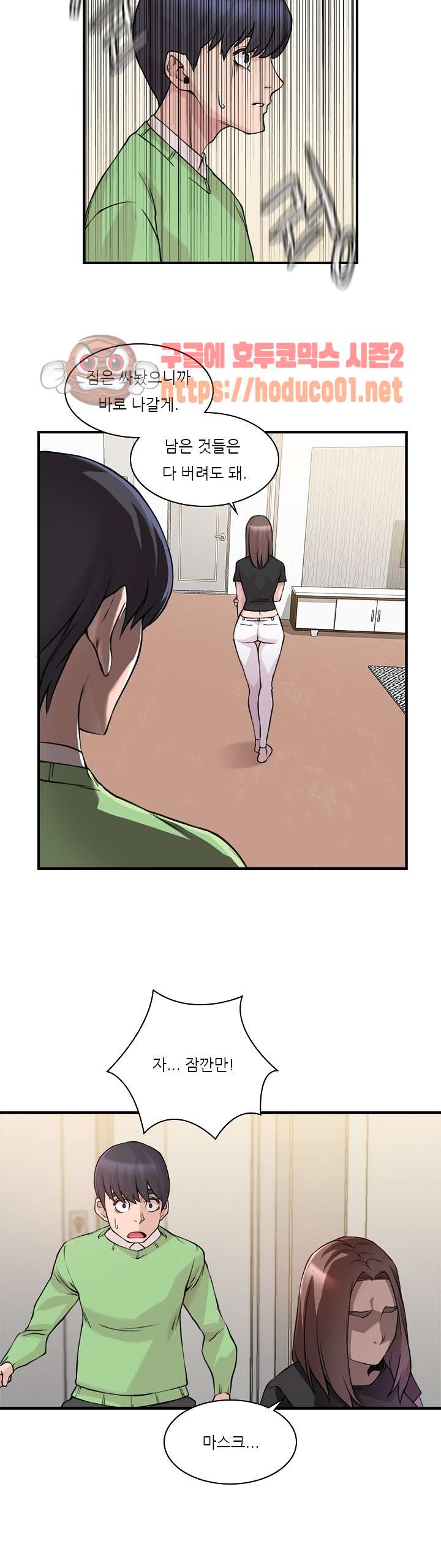 005.jpg