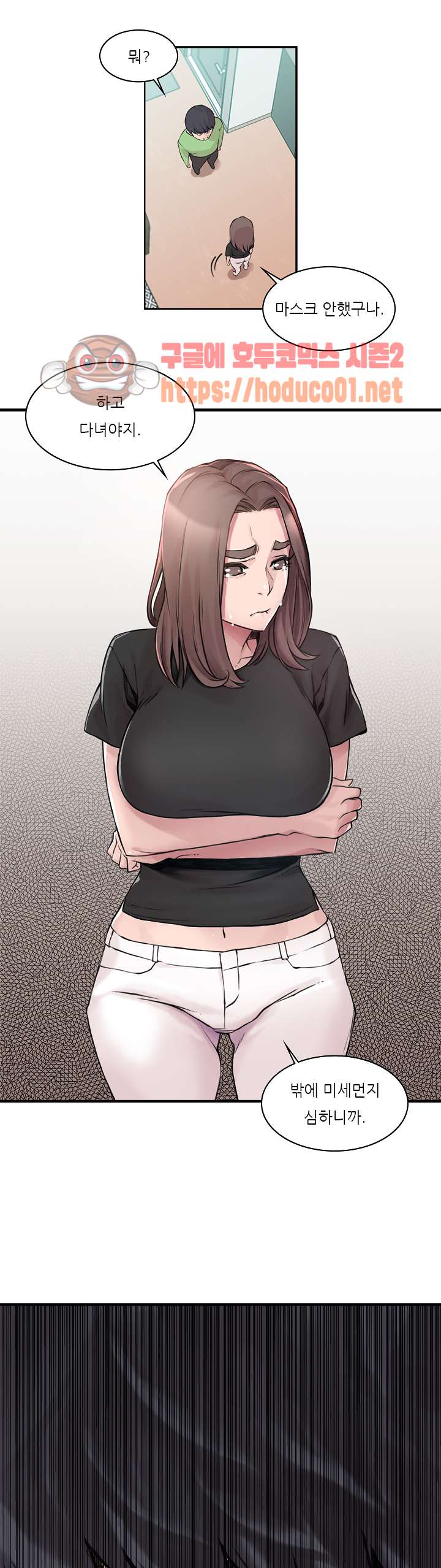 006.jpg