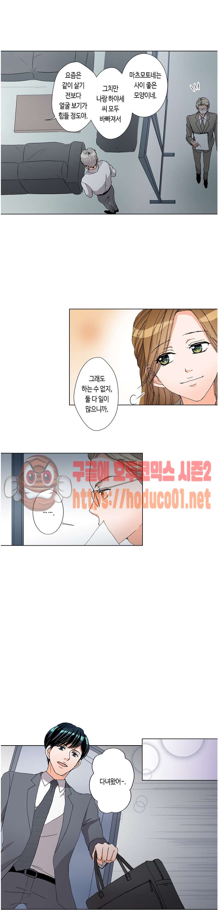 012.jpg