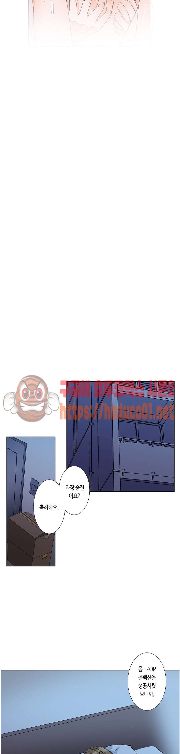 006.jpg