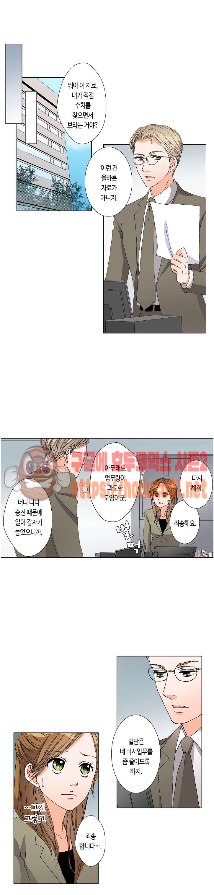 009.jpg