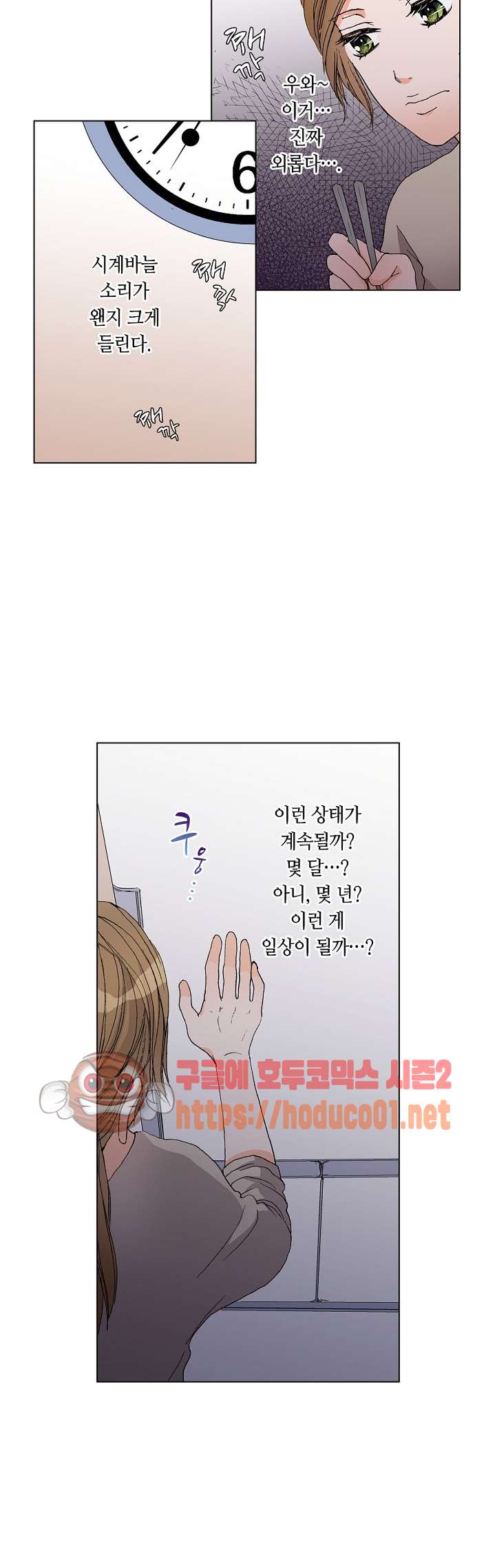 004.jpg
