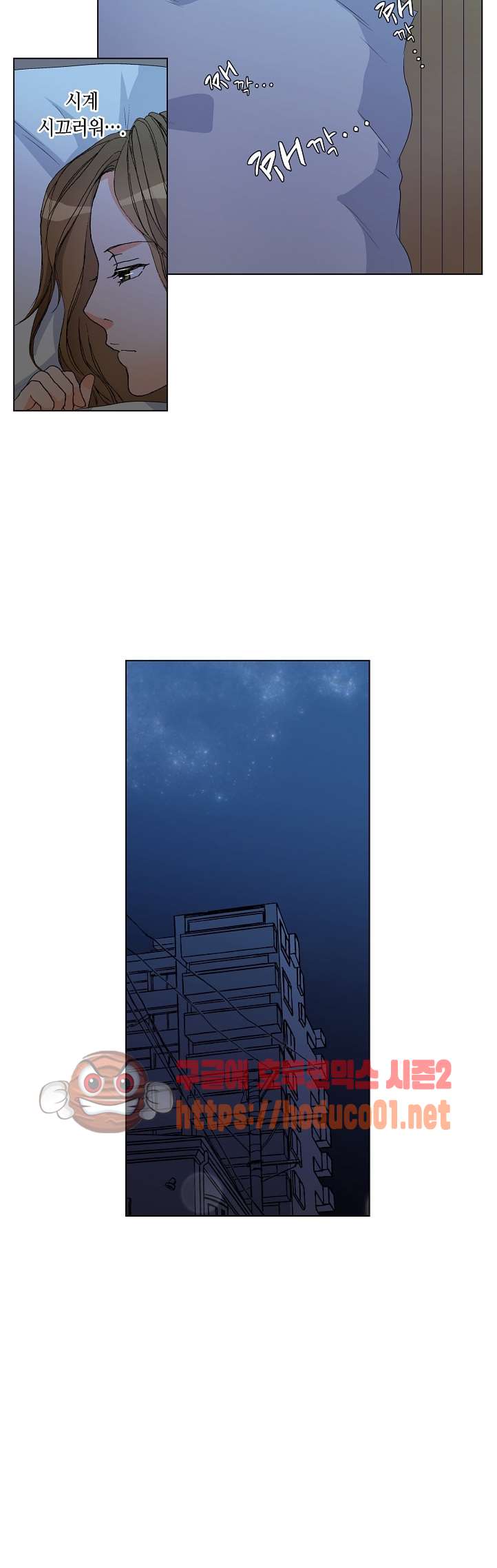 006.jpg