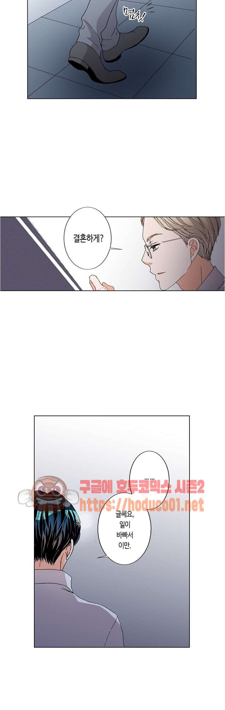 009.jpg