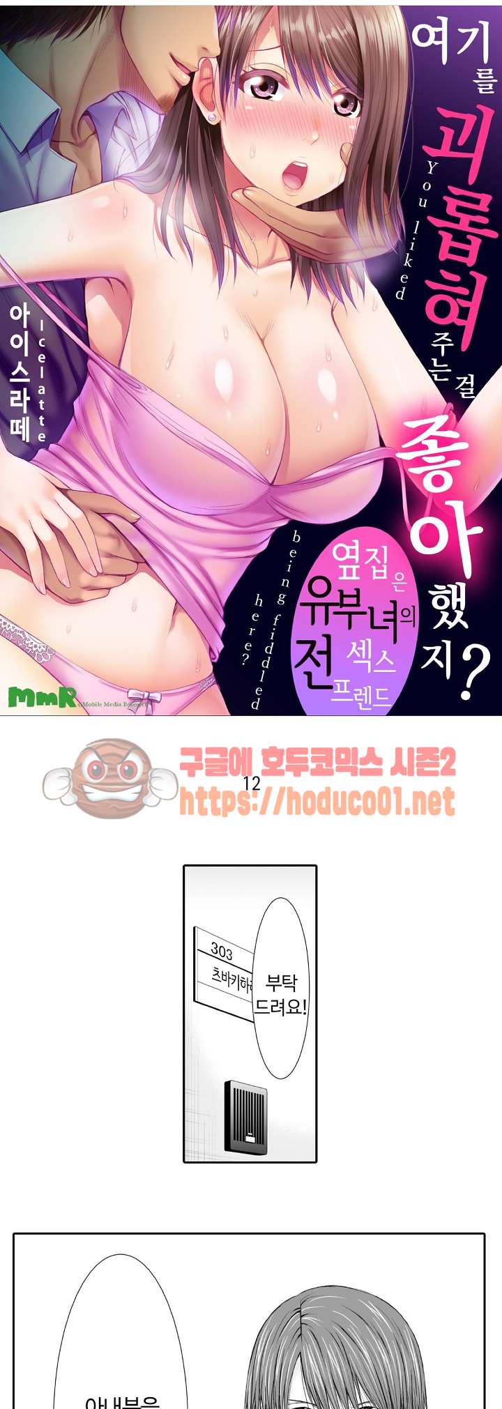 001.jpg