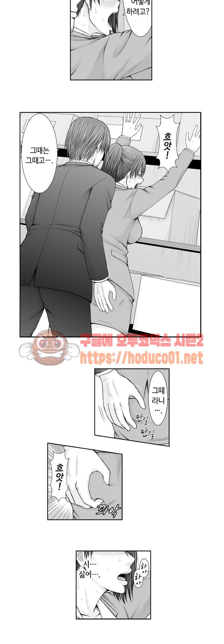 011.jpg