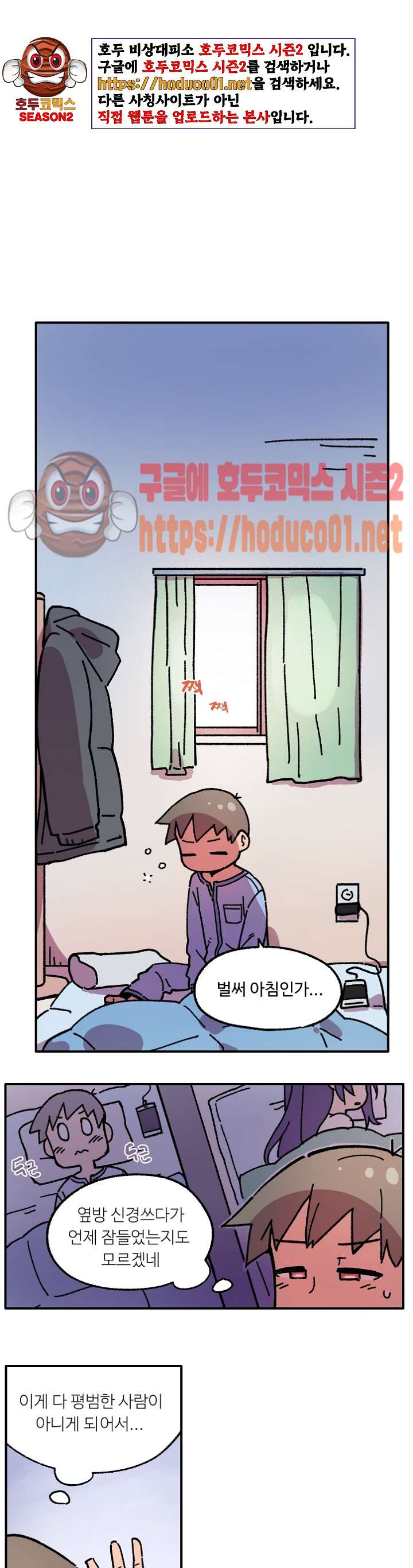001.jpg
