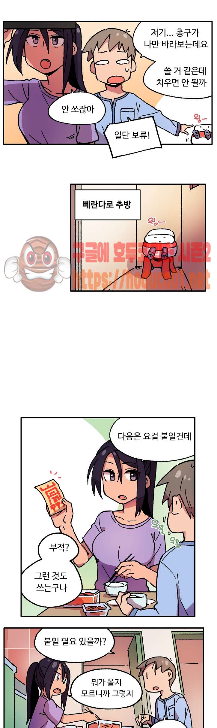 004.jpg