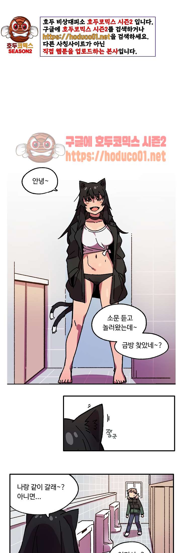 001.jpg