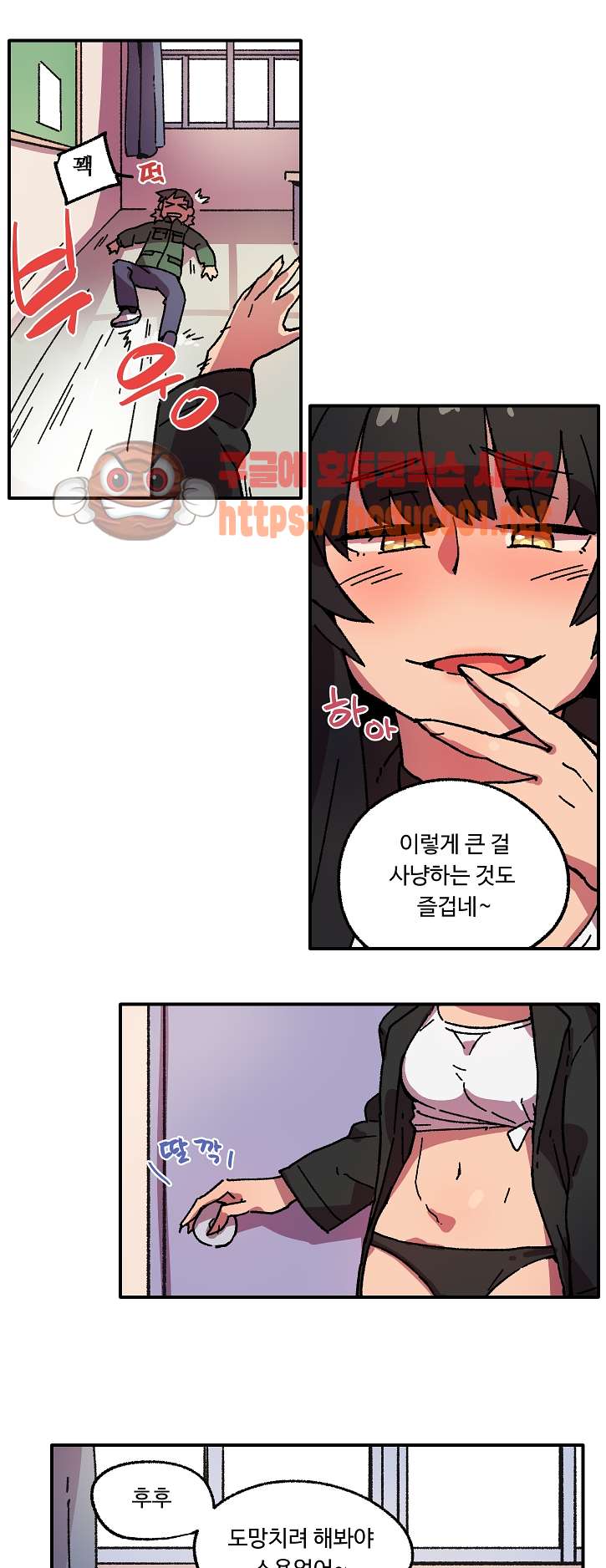 010.jpg