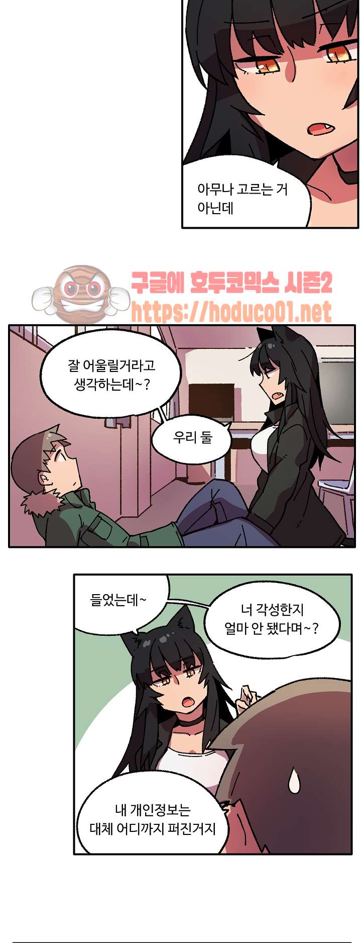 012.jpg