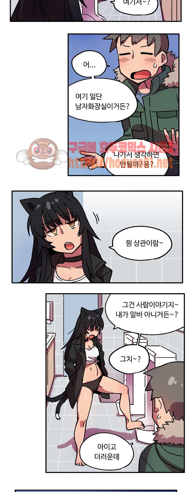 002.jpg