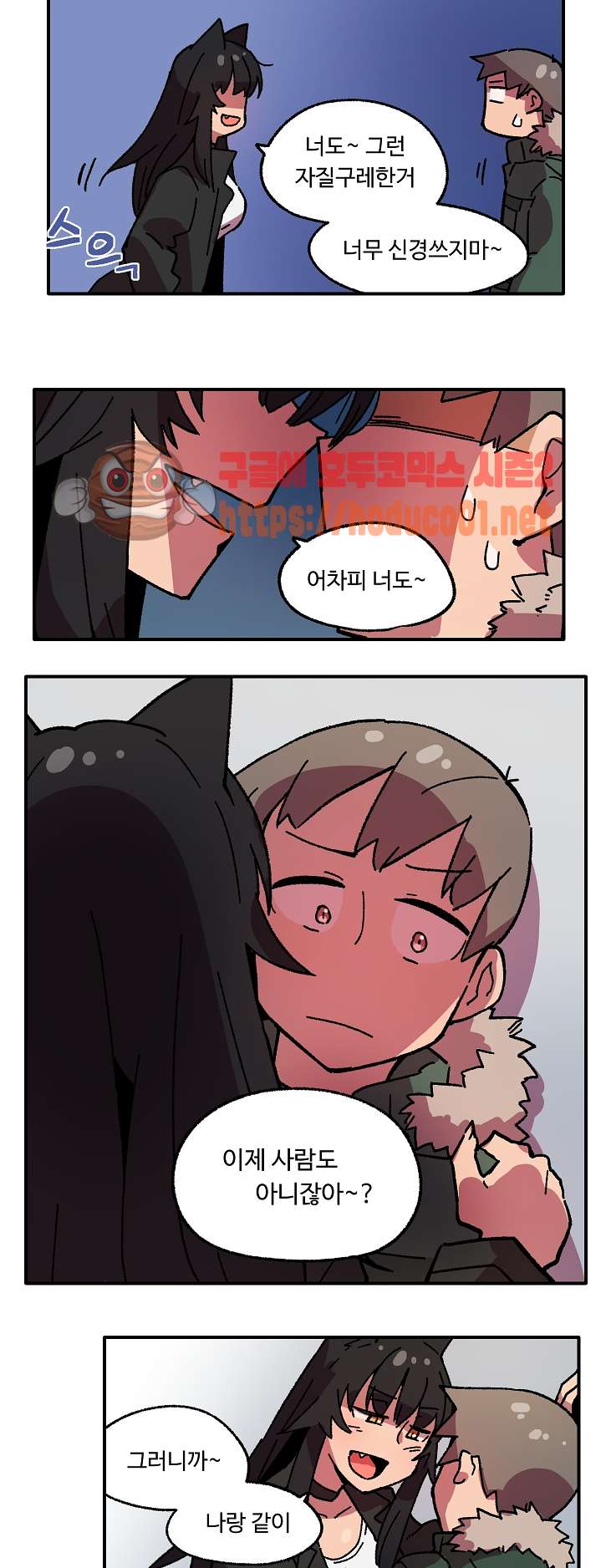 003.jpg