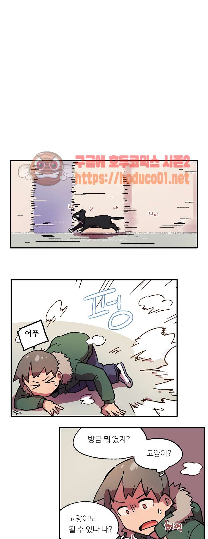 005.jpg