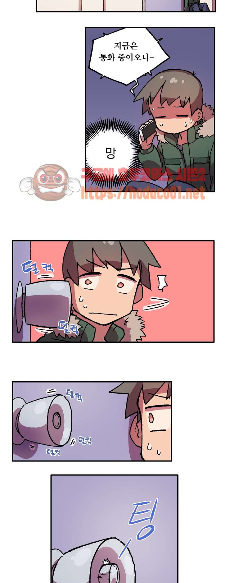 008.jpg