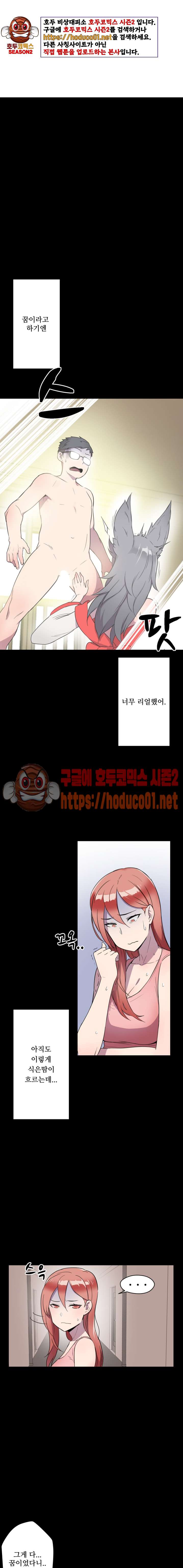 001.jpg