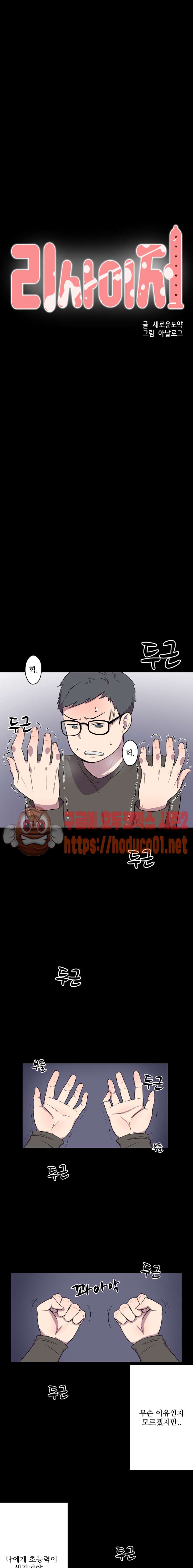 005.jpg