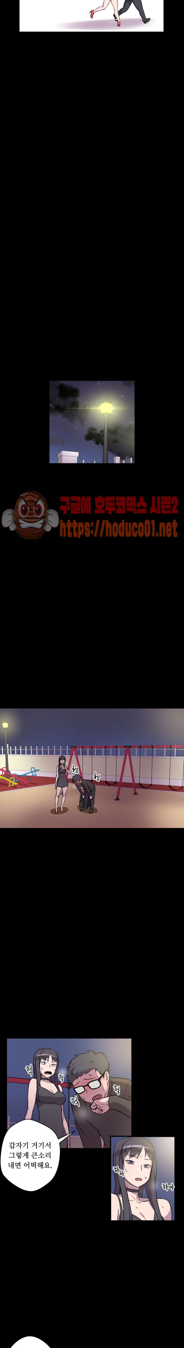 012.jpg
