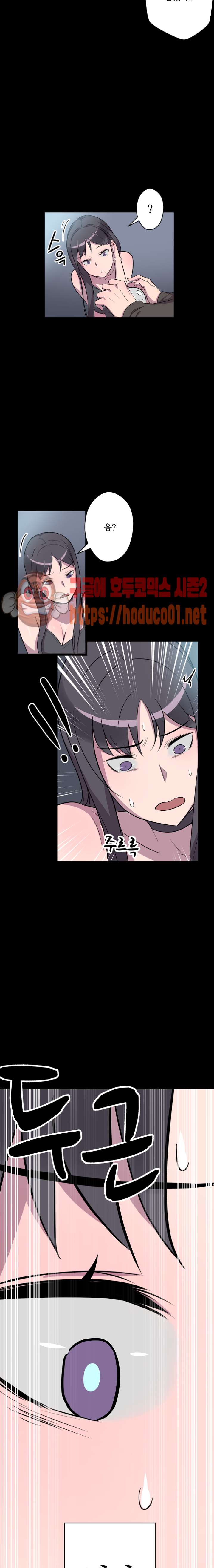 007.jpg
