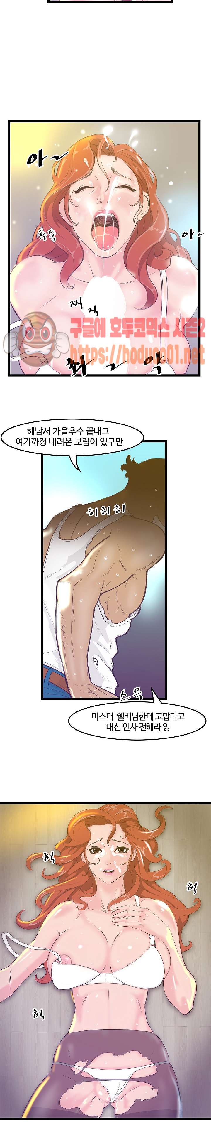 006.jpg