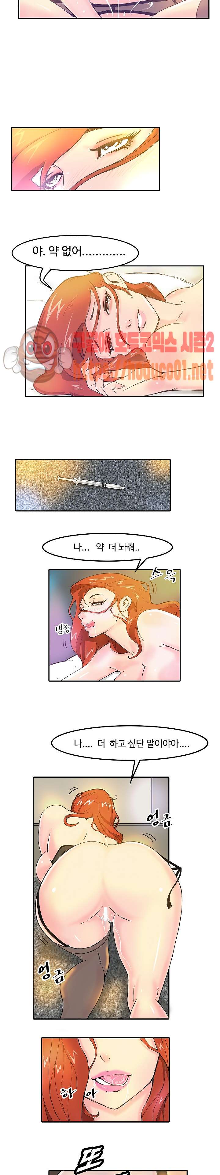 009.jpg