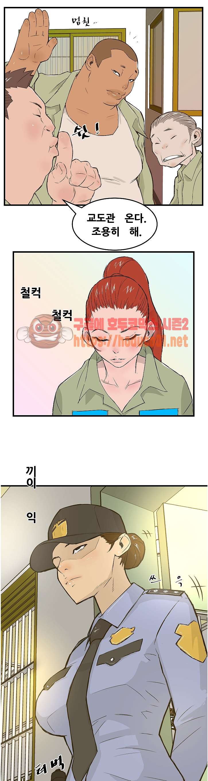 011.jpg