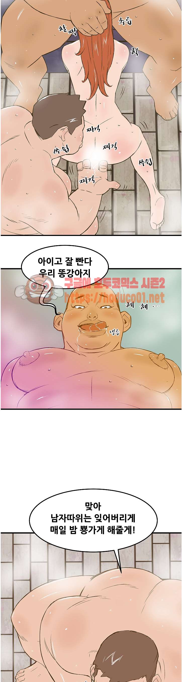 002.jpg