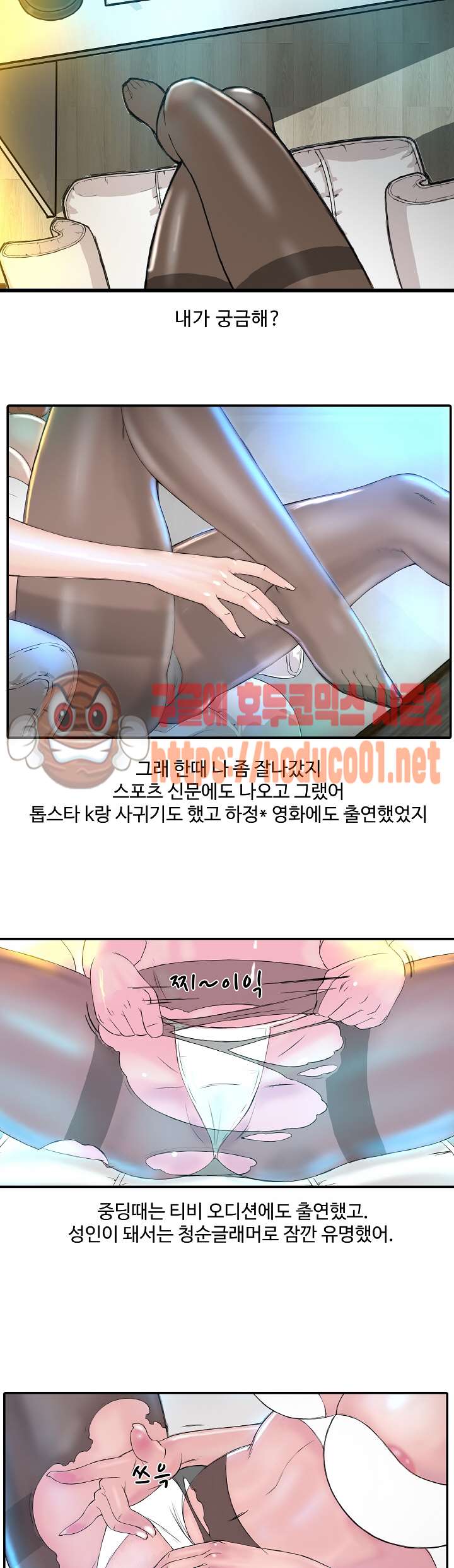 002.jpg