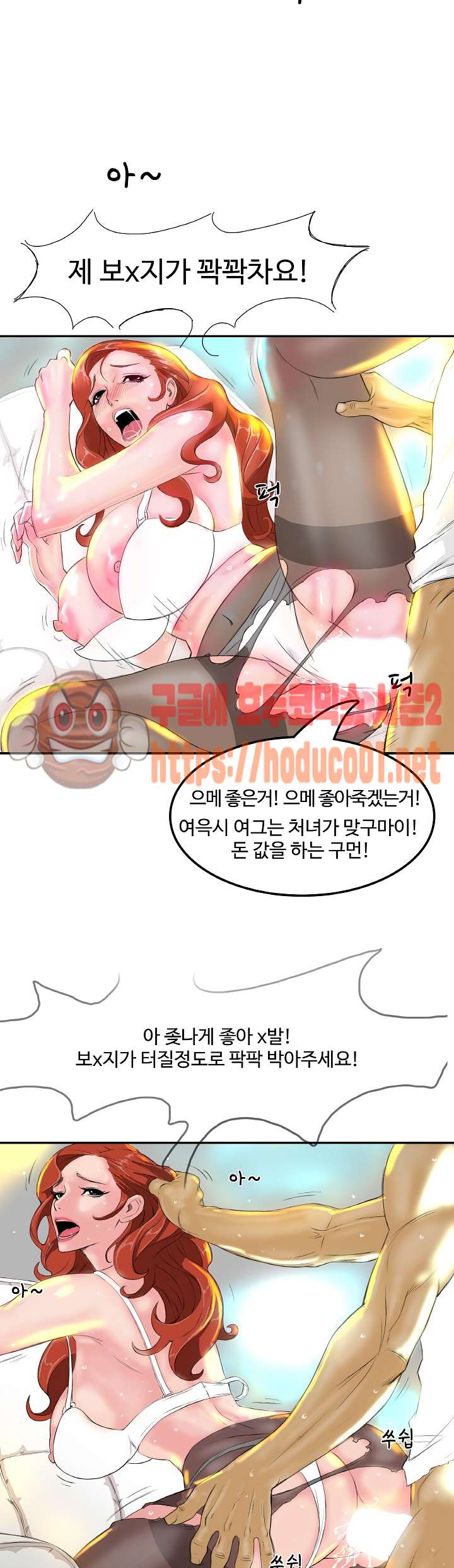 007.jpg