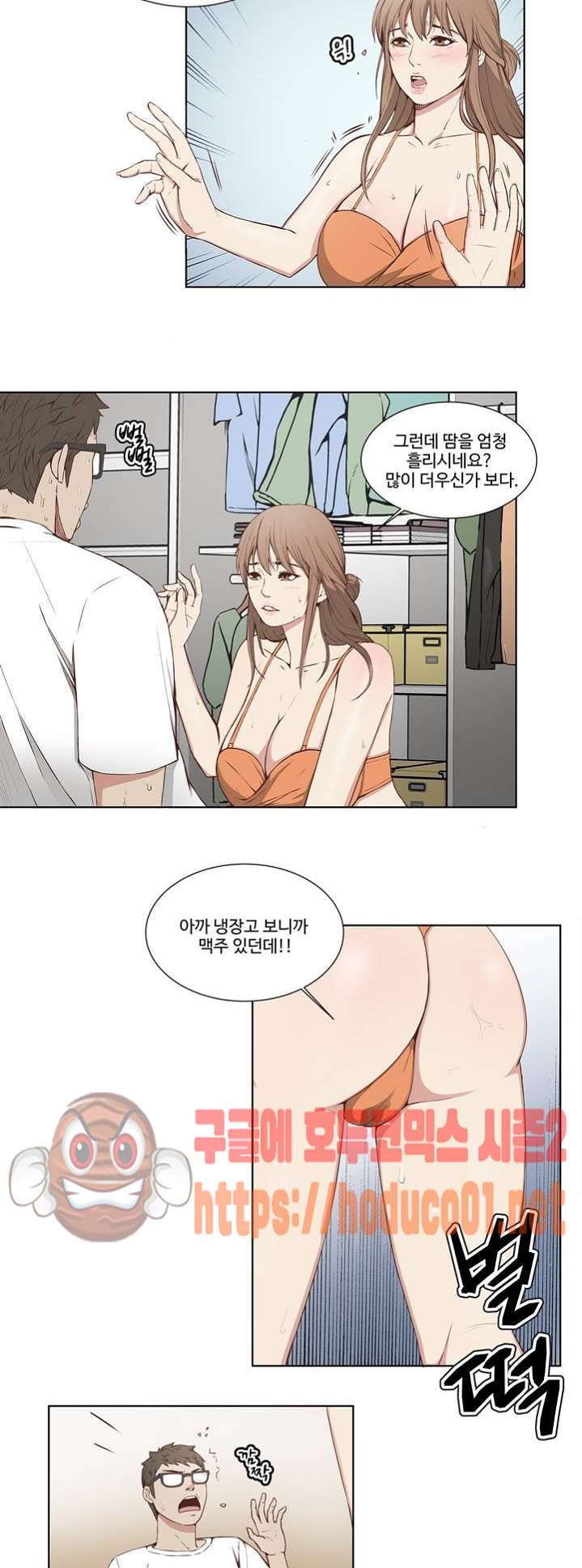 011.jpg