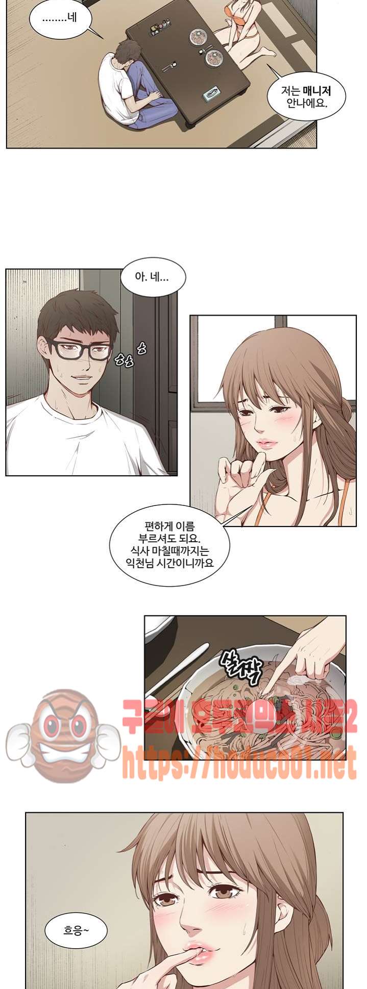 002.jpg