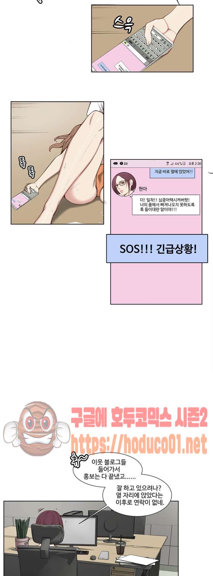 020.jpg