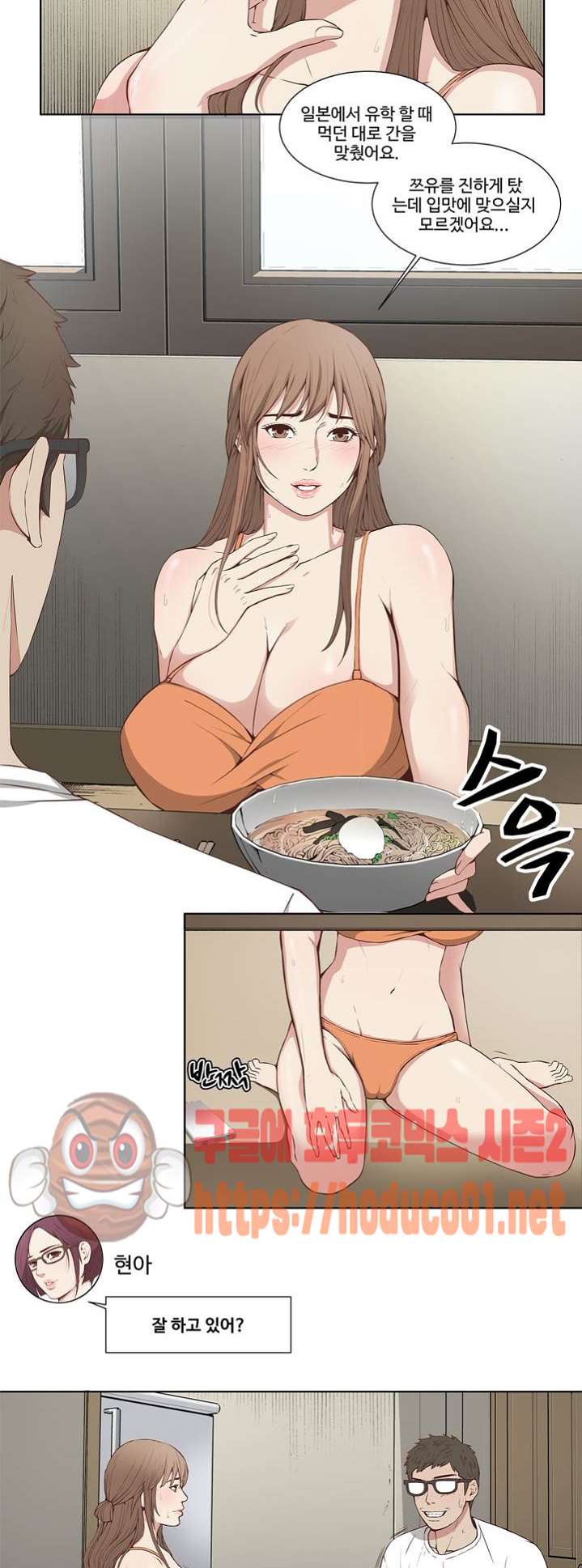 003.jpg