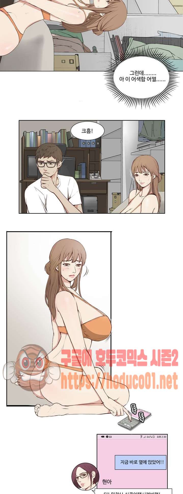 007.jpg
