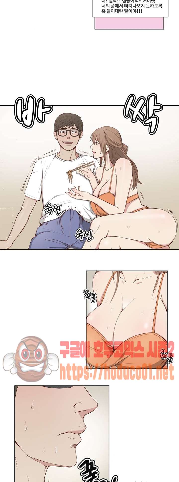 008.jpg