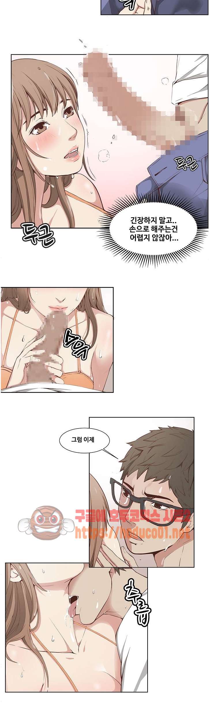 012.jpg