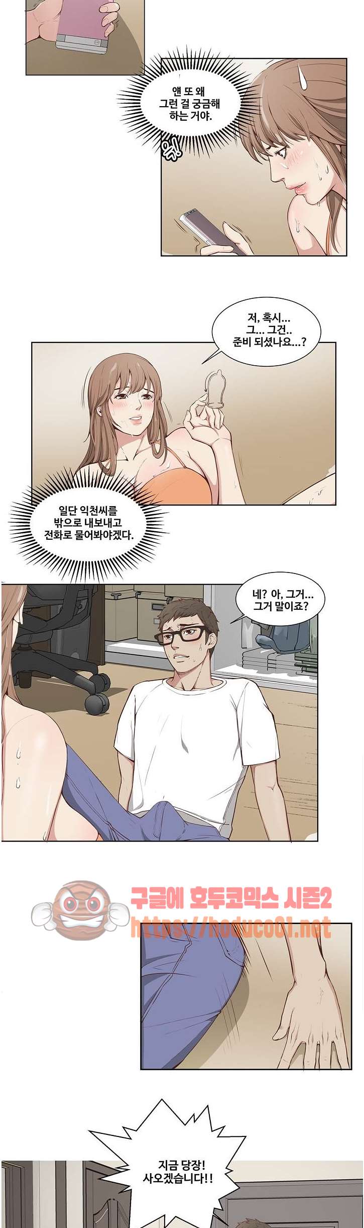 002.jpg