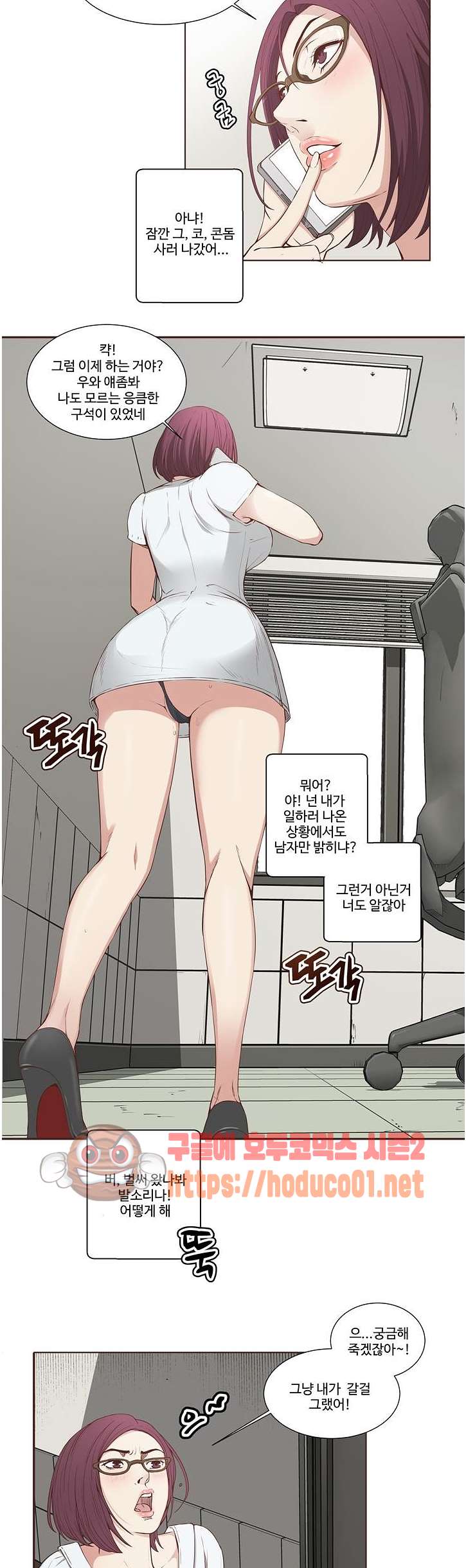 005.jpg